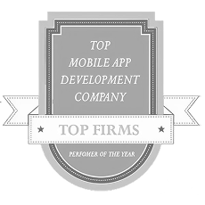 TopFirms: Top Mobile App Development Company