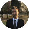 Husain Coovadia