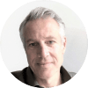 Mark Reemers