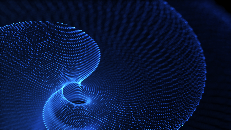 Choosing an AI Development Tech Stack in 2026