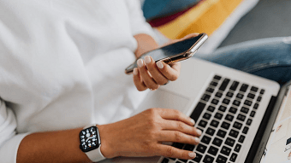 Retail Management Solutions. Essence, Functions, Benefits