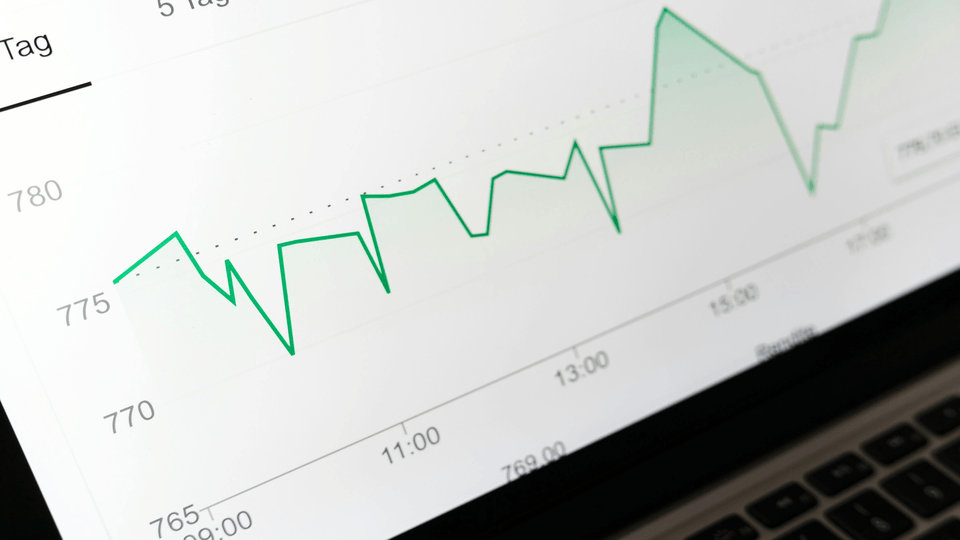 Data strategy for AI - what actually moves a pilot into production