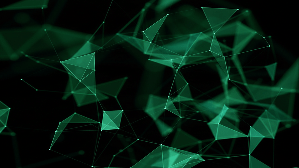 Data labeling in AI: a guide for business leaders
