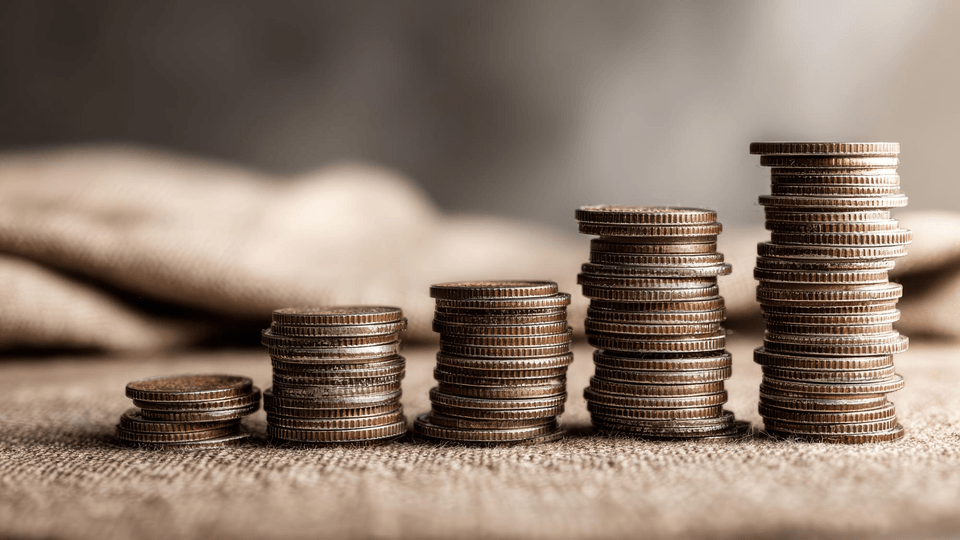 How to select AI use cases for maximum ROI