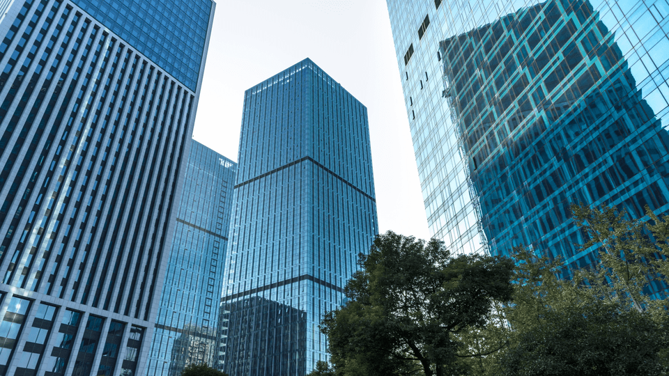 Predictive Analytics Benefits for Large Organizations: An Honest Guide