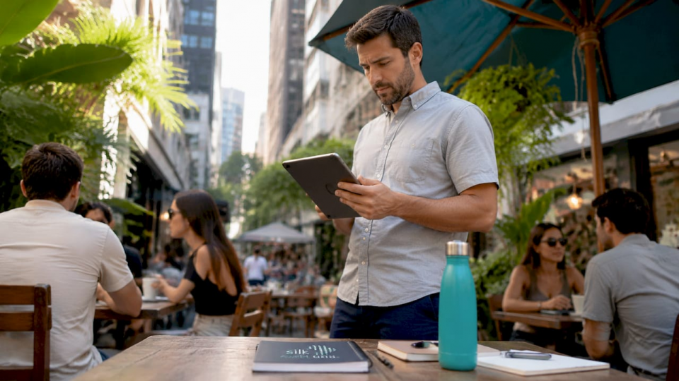 How AI Powers Recommendation Analytics in 2026