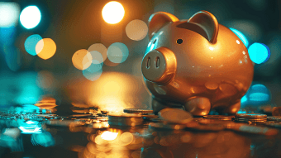 How much does AI cost? Understanding the AI software prices