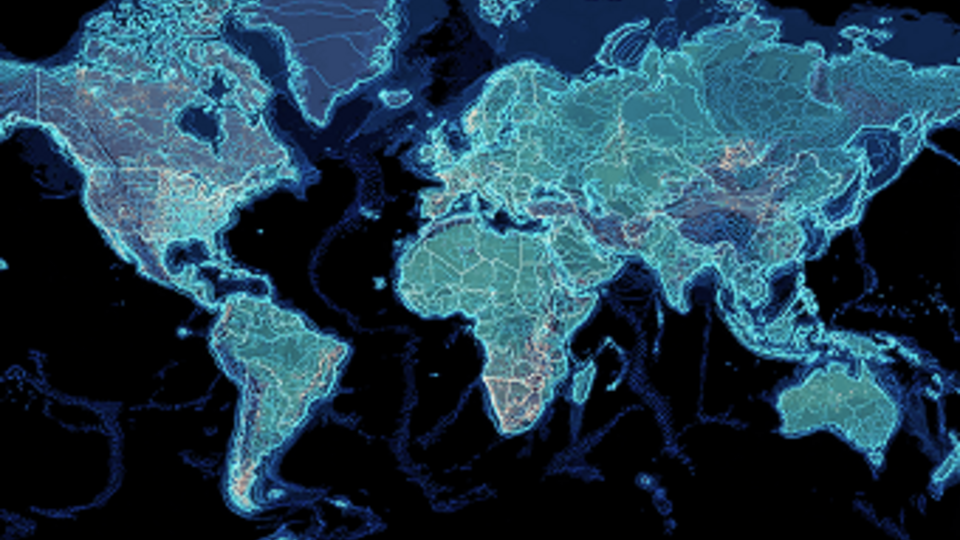 Onshore vs Nearshore vs Offshore. Comparing Outsourcing Models