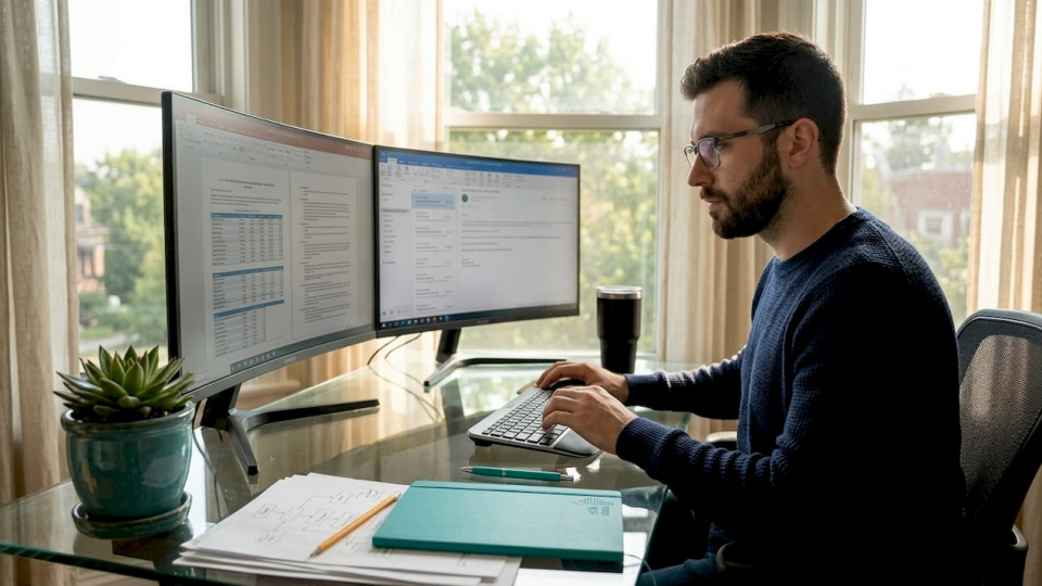 How AI Handles Unstructured Data for Better Decisions