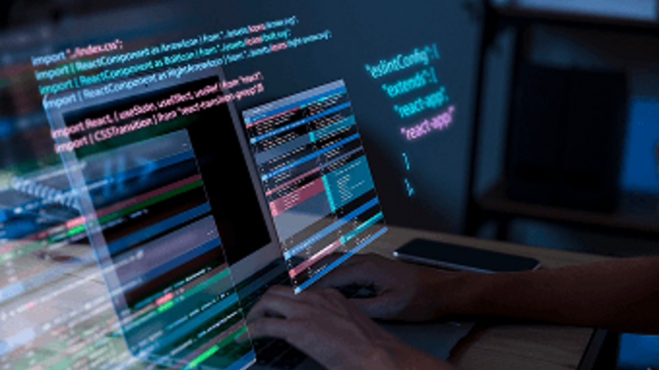 Software Testing. Defining Types and Levels