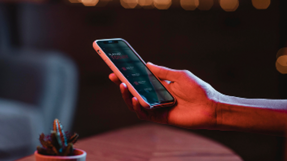 Mobile Testing. Comprehensive Overview