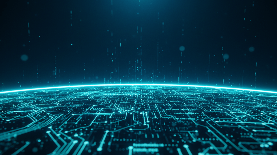 AI in Competitive Intelligence: What Actually Works in 2026