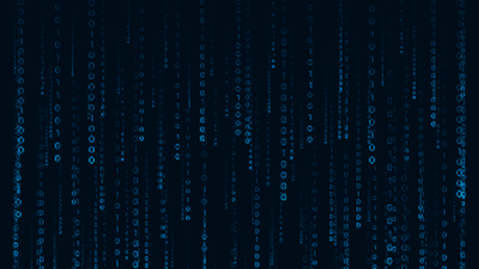 JavaScript Meaning. History, Key Features and Industry Insights