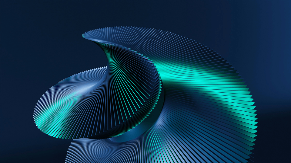 Custom AI development for business leaders: a practical guide