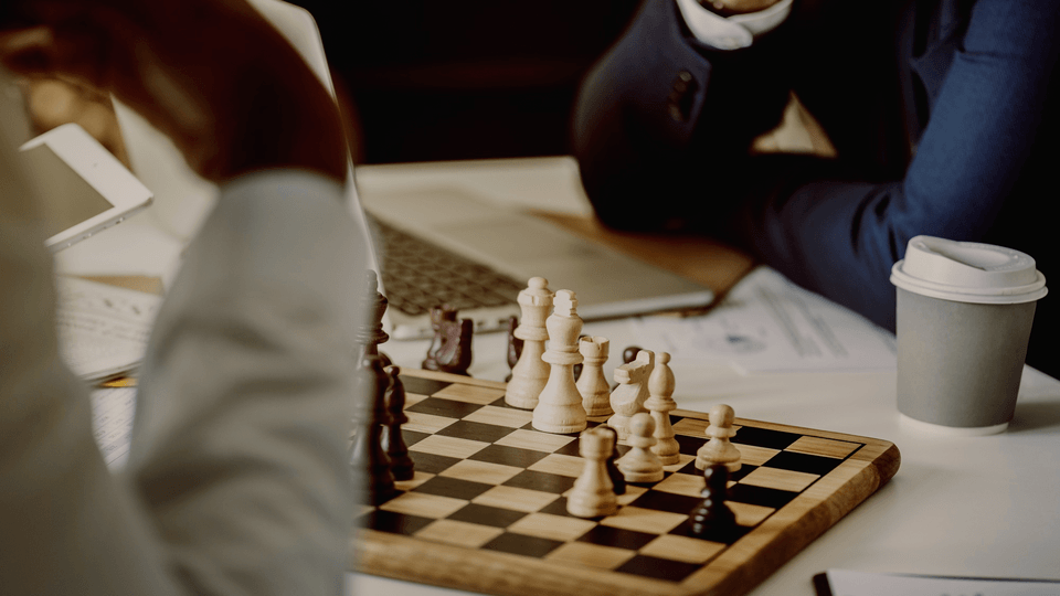 What is an AI strategy: a guide for corporate leaders