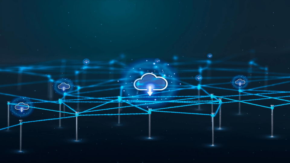 How to connect AI tools via API