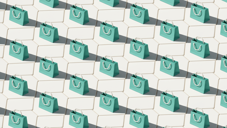 Predictive analytics in retail: a guide for leaders