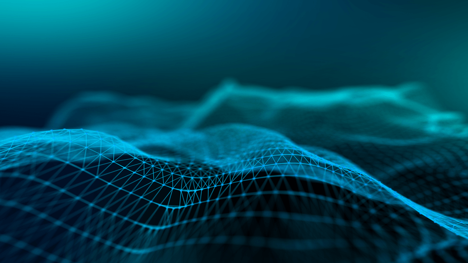 AI in Data Enrichment: How to Build Pipelines You Can Trust