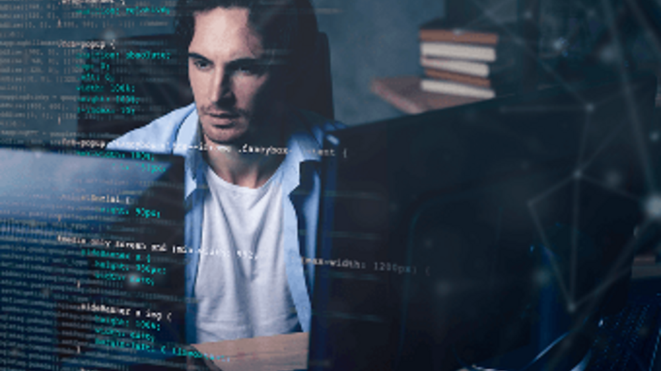 TypeScript vs JavaScript. Key Differences, Pros & Cons, Use Cases