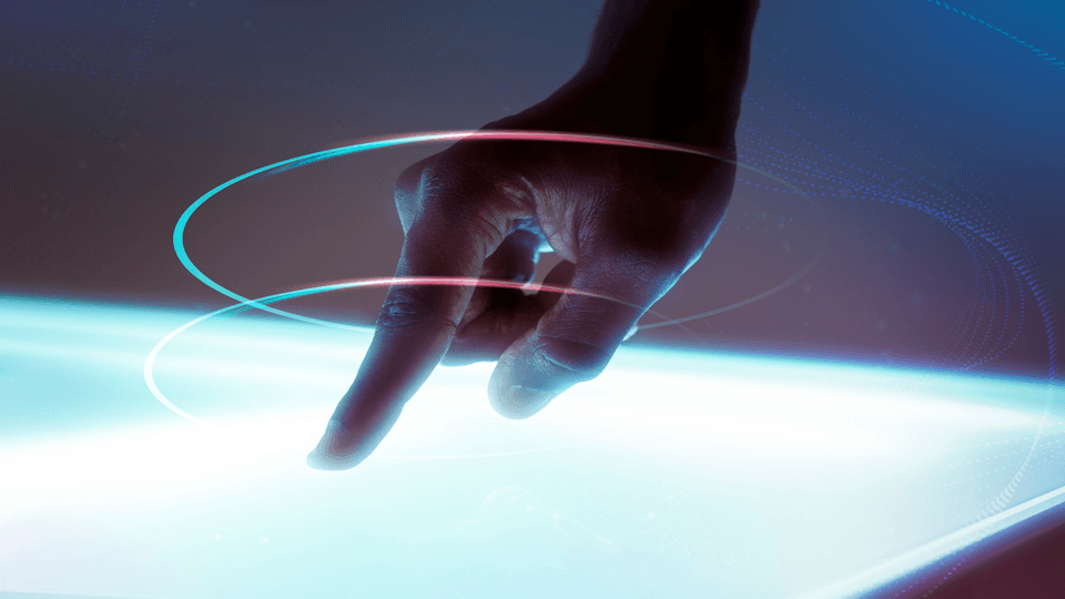 AI in Corporate Innovation: A 2026 Guide for Leaders