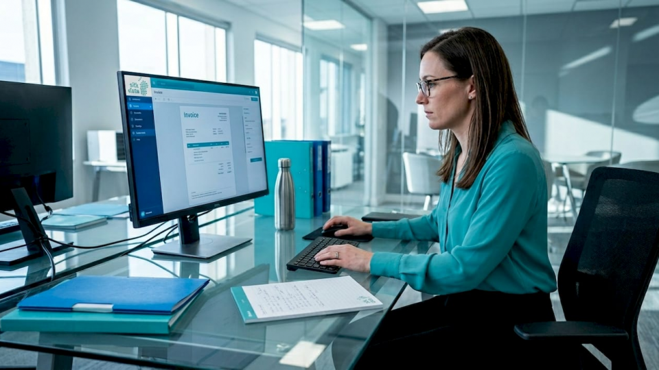 AI Document Processing Examples for Business in 2026