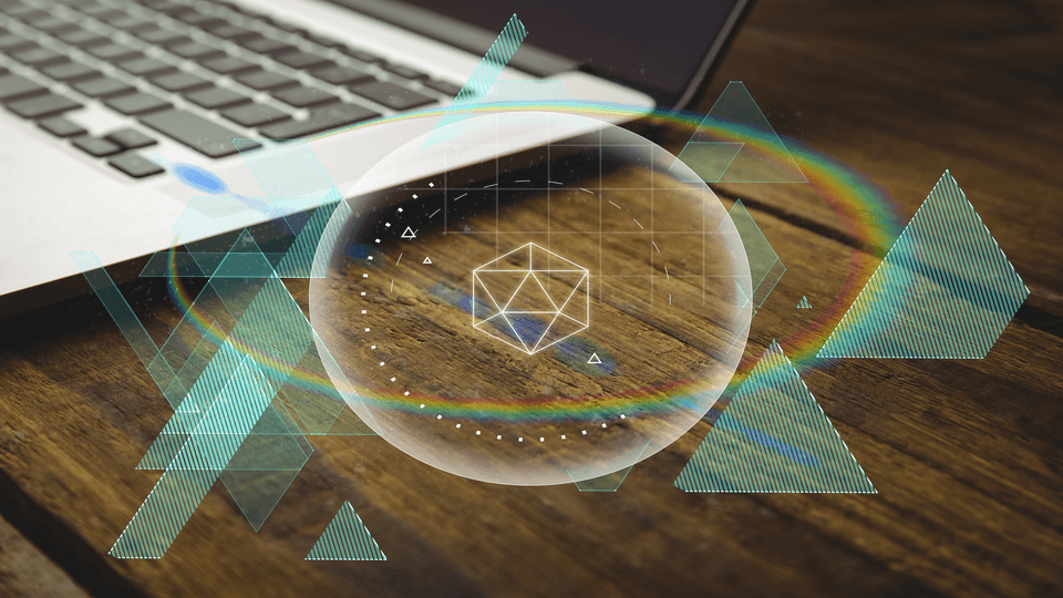 Integrating AI with Legacy Systems: A 2026 Guide