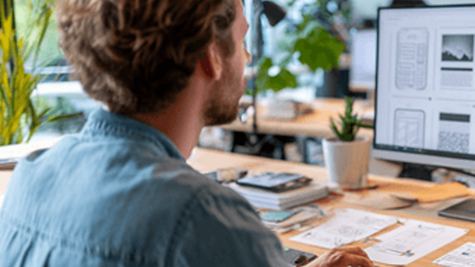 How to Create an App: Step-by-Step Guide of 2025