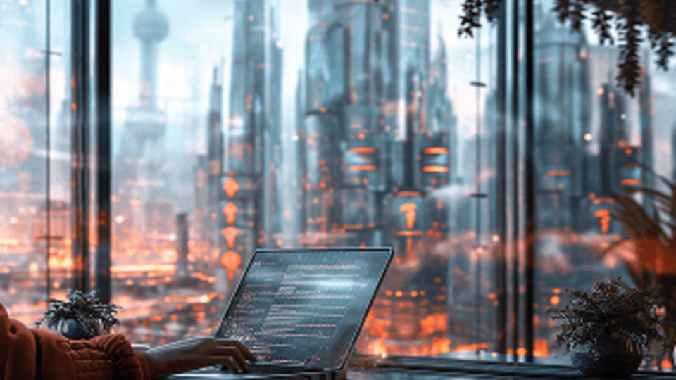 Vibe Coding: Essence, Benefits, Considerations