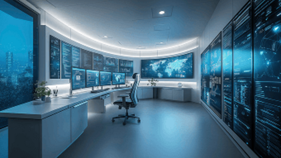 15 Mobile Apps to Build in 2025