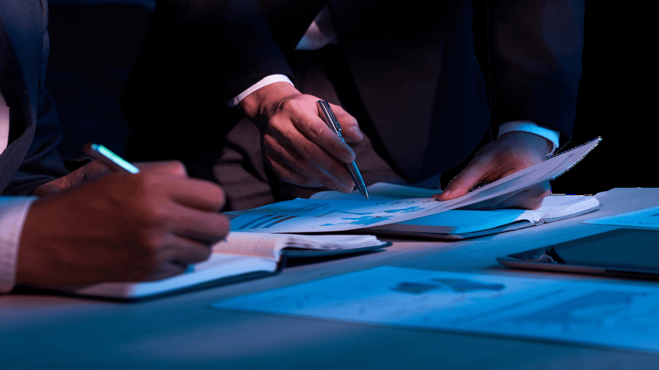 AI Compliance & Data Privacy: Guide for Leaders