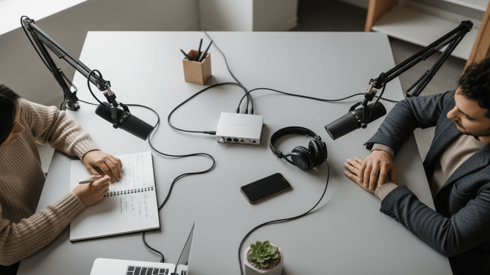 Text to Speech AI Services: A 2026 Practical Guide