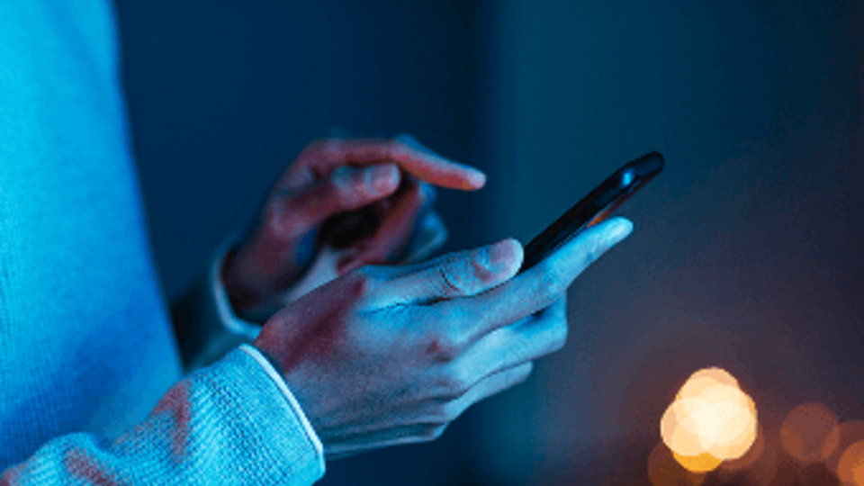 Mobile-First Design Guide: How to Build Better and Leaner Products