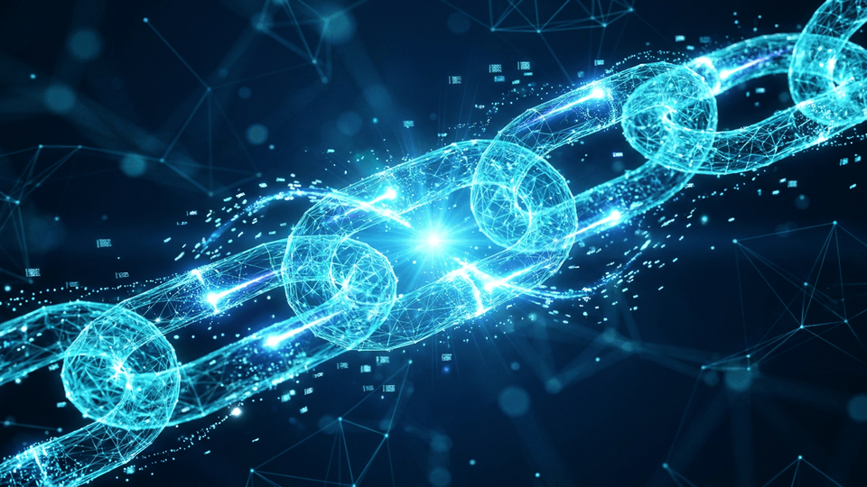 Predictive Analytics: From Data to Business