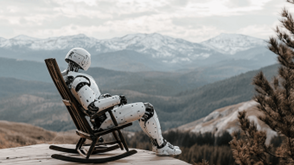 Model Retirement For Chatbots