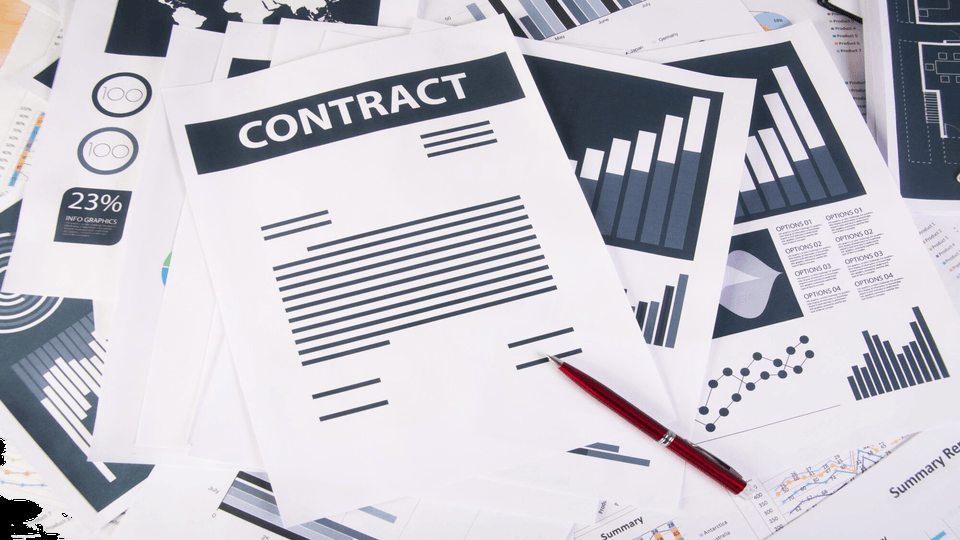 AI Contract Analysis for Legal Teams: A 2026 Practitioner's Guide