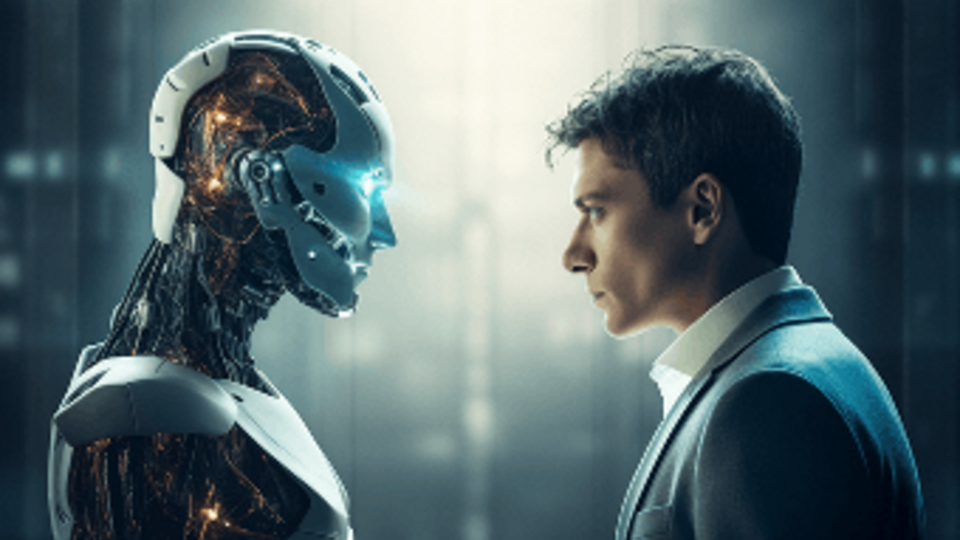 AI Customer Service Agents