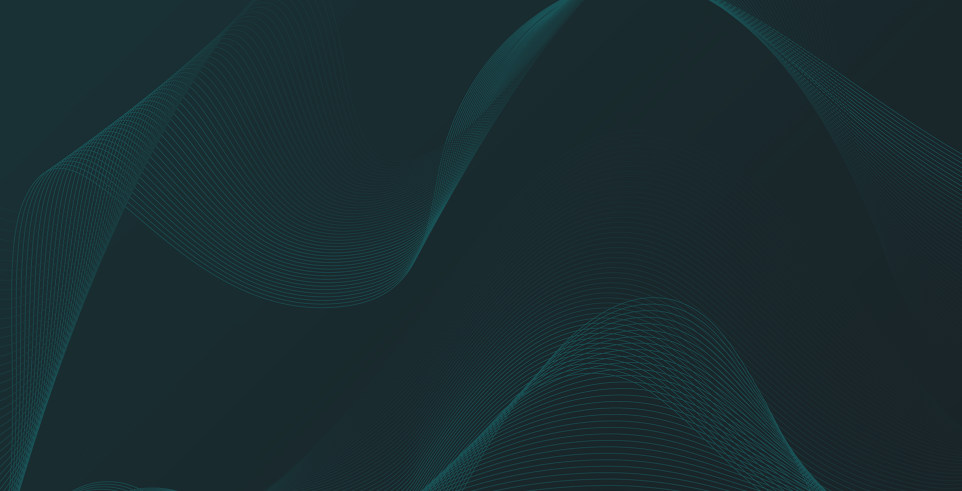 About Silk Data