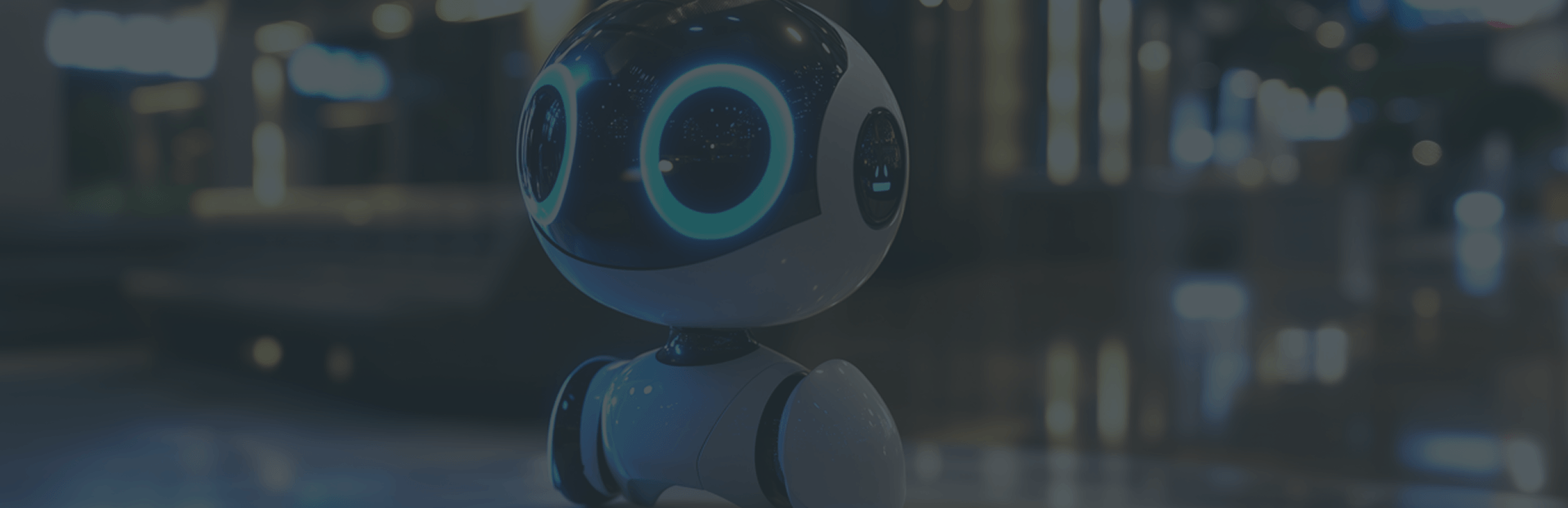 AI Agents: The Next Generation of Digital Assistants