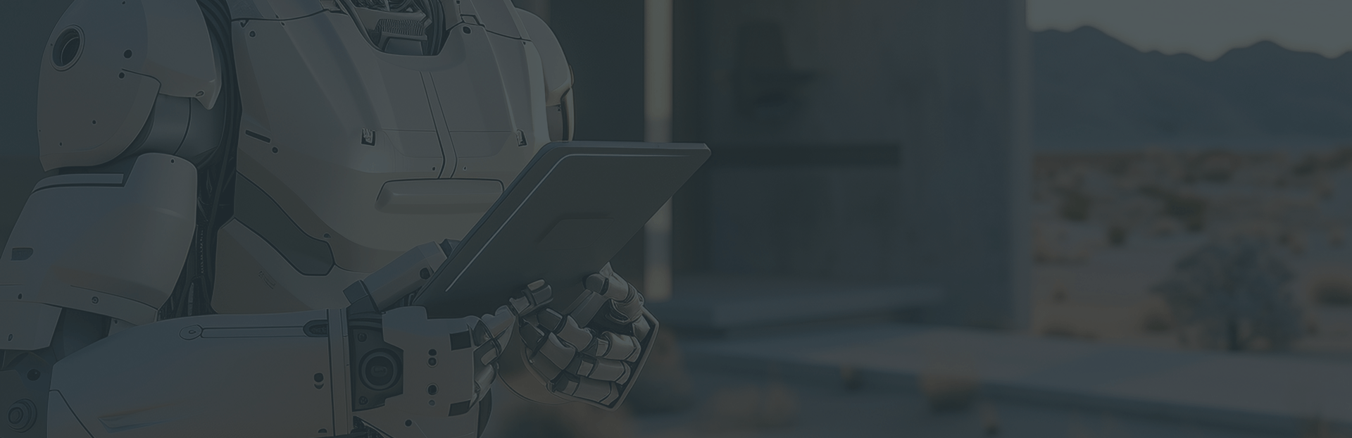AI Applications. From Key Development Traits to Business Benefits AI Applications. From Key Development Traits to Business Benefits