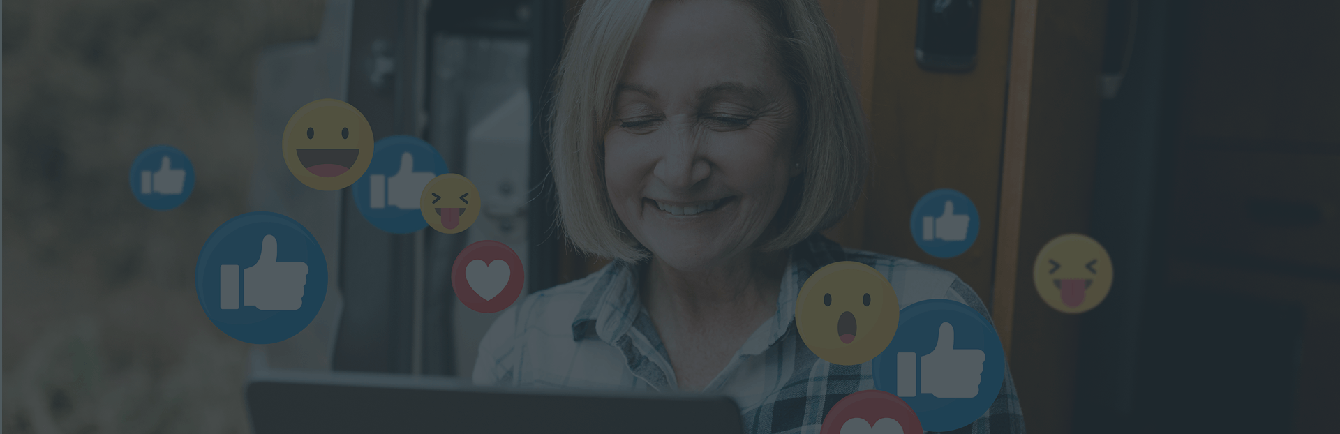 AI for Customer Engagement