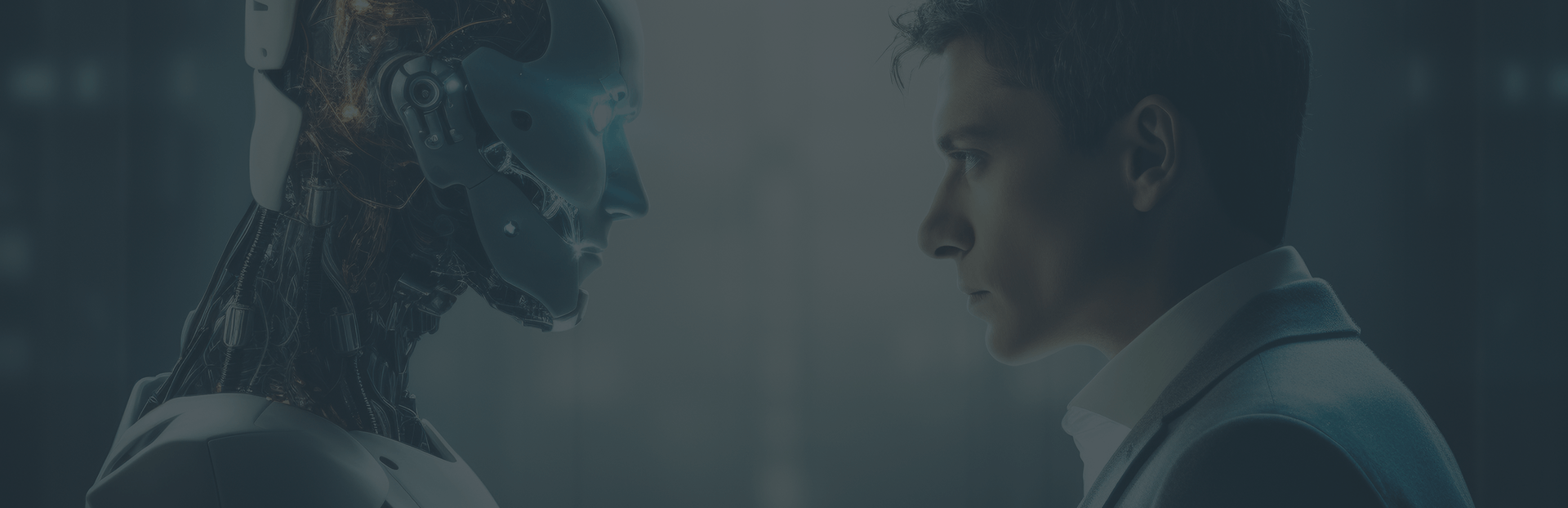 AI Customer Service Agents