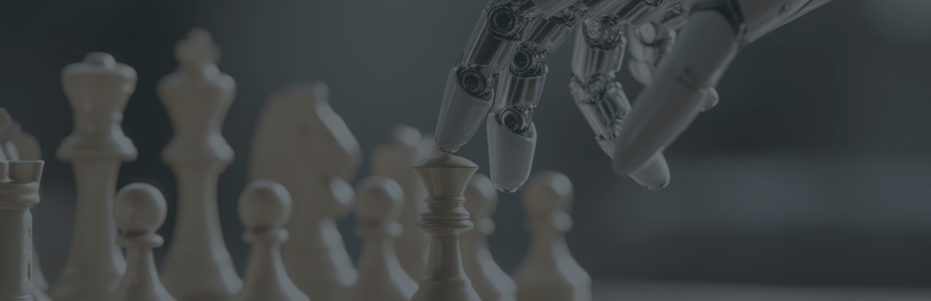 AI Decision Making. Predictive Analytics, Smart Recommendations and More. AI Decision Making. Predictive Analytics, Smart Recommendations and More.