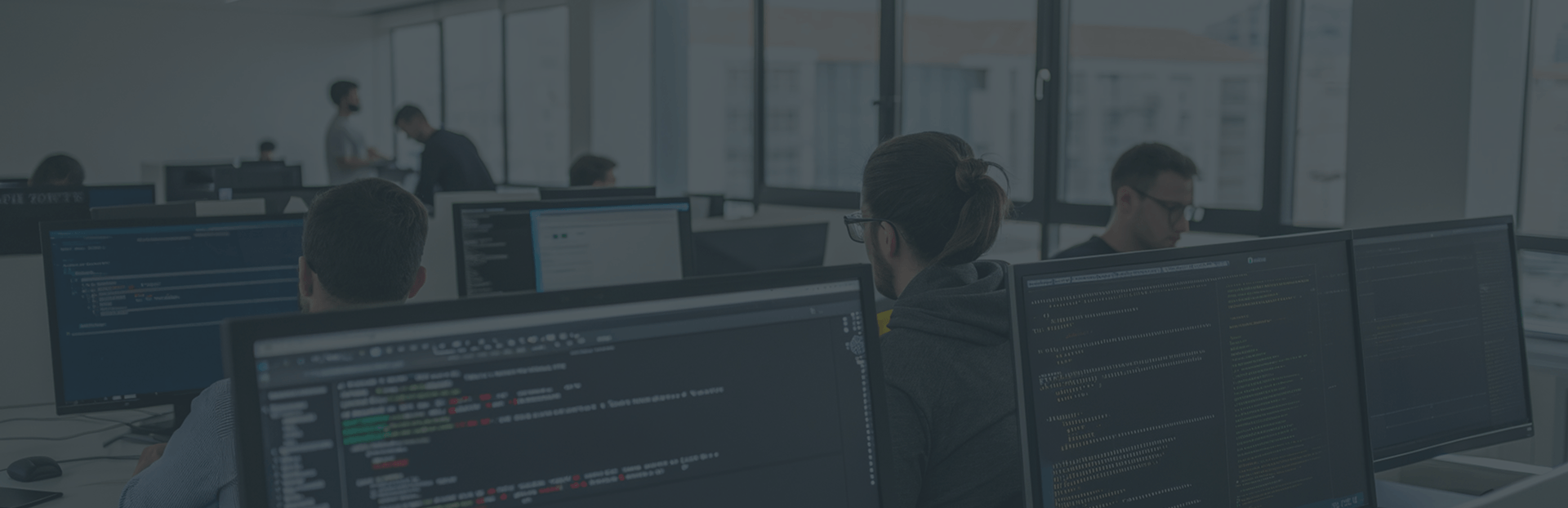 Choosing the Best AI Code Assistant