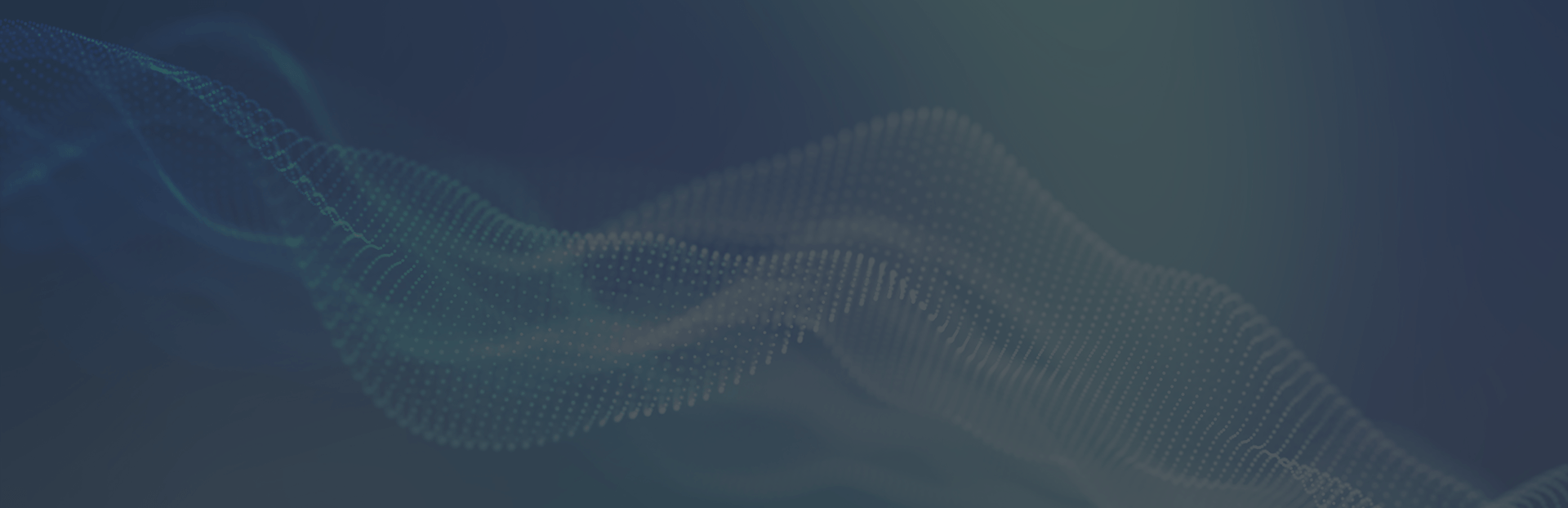 AI Companies of 2025. A List of Top Companies in AI Industry AI Companies of 2025. A List of Top Companies in AI Industry