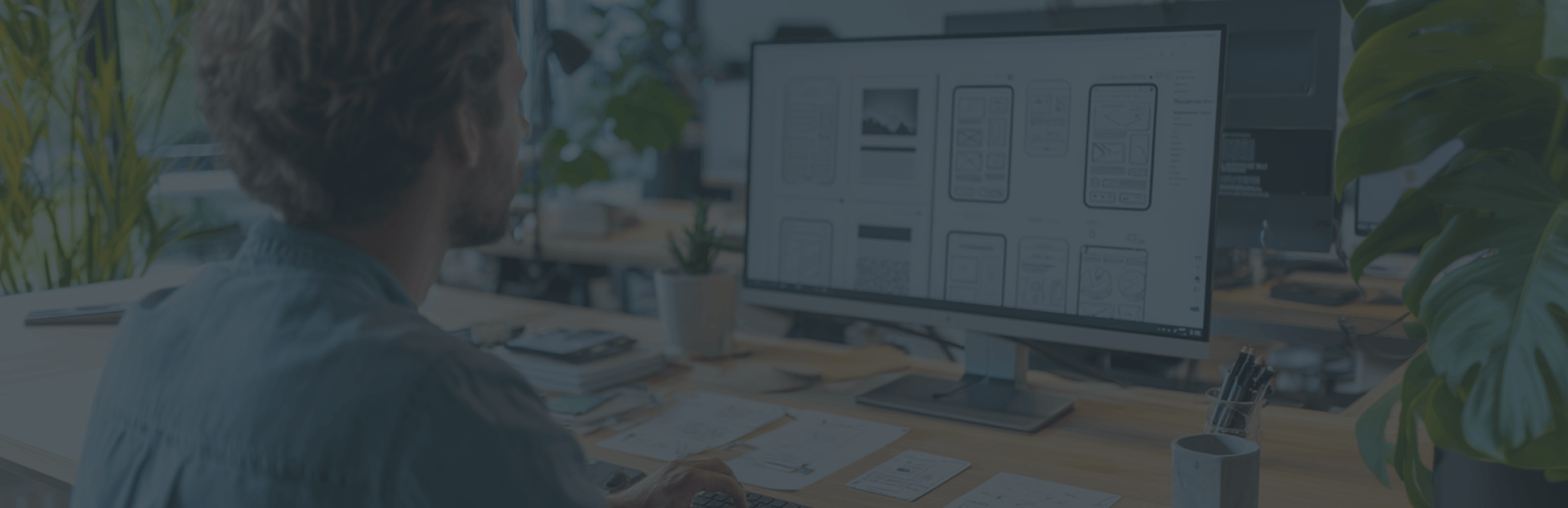 How to Create an App: Step-by-Step Guide of 2025 How to Create an App: Step-by-Step Guide of 2025
