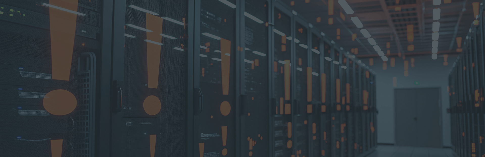 AWS Outage