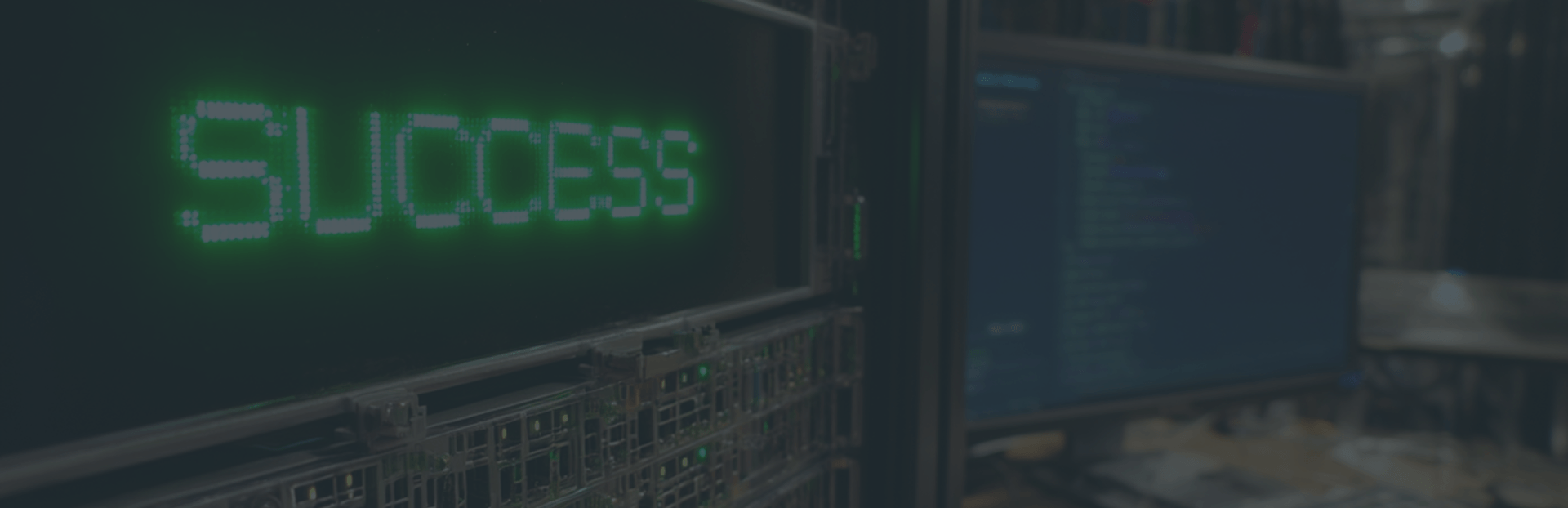 MLOps vs DevOps vs AIOps: Operational Frameworks Overview MLOps vs DevOps vs AIOps: Operational Frameworks Overview