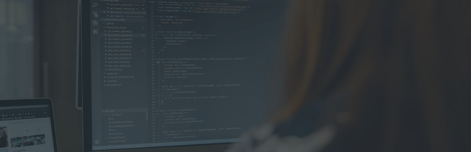 Best JavaScript Frameworks to Work with in 2025