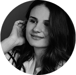 Yuri Svirid, PhD. — CEO Silk Data Yuri Svirid, PhD. — CEO Silk Data