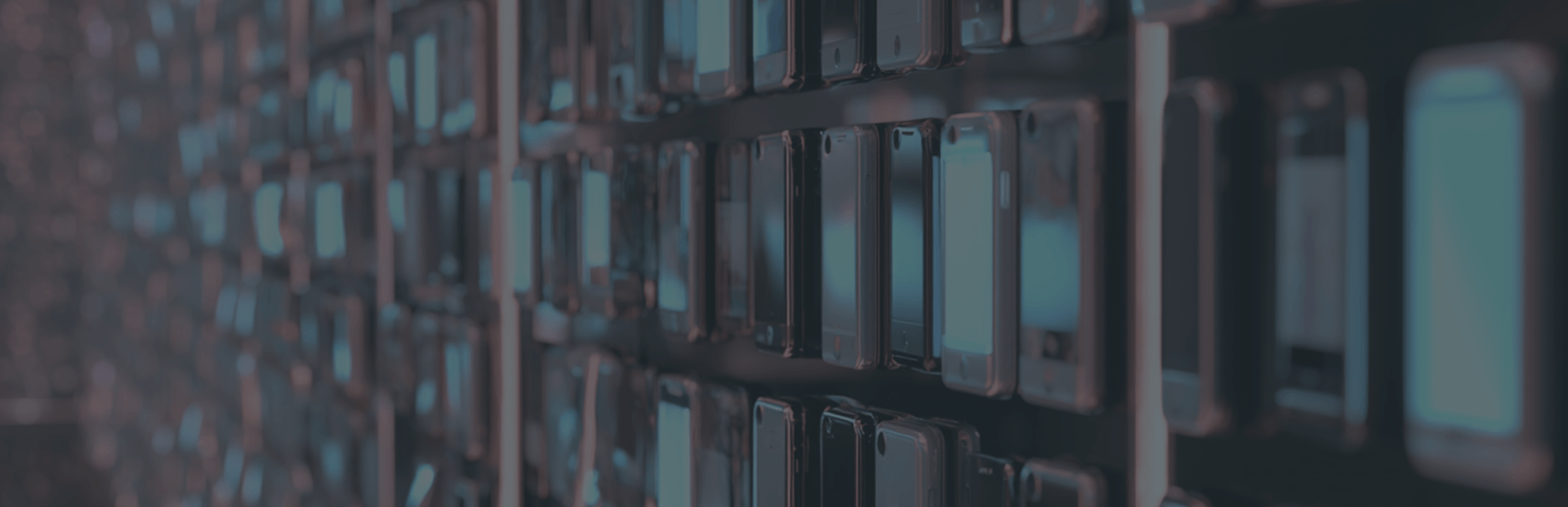 Developing Mobile Apps in 2025: Your Complete Guide to Types of Mobile Apps Developing Mobile Apps in 2025: Your Complete Guide to Types of Mobile Apps
